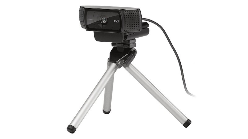video cameras for mac computers