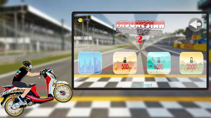 download game motor drag indonesia