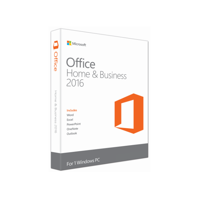 microsoft office home and business 2015 for mac mac download