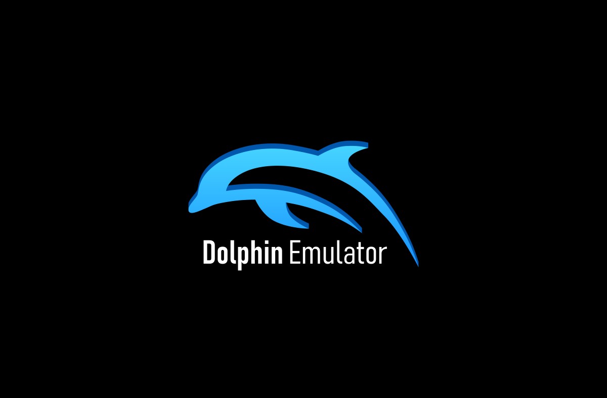 dolphin emulator mac keyboard not working